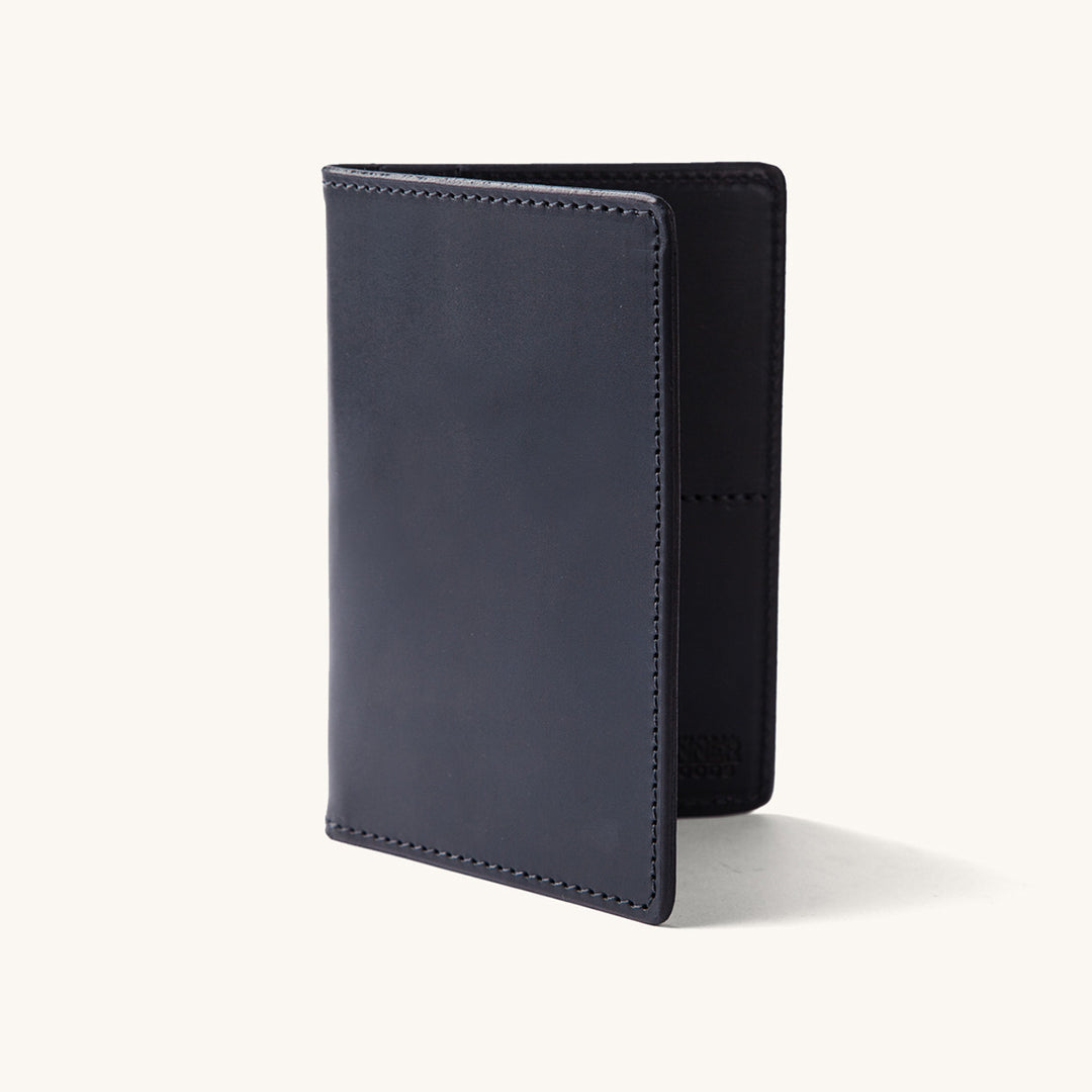 TravelUS™ All-In-One Travel Wallet – Gallant Traveler