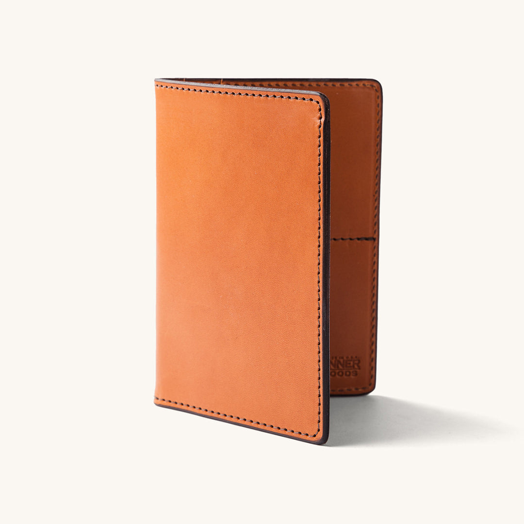 TravelUS™ All-In-One Travel Wallet – Gallant Traveler