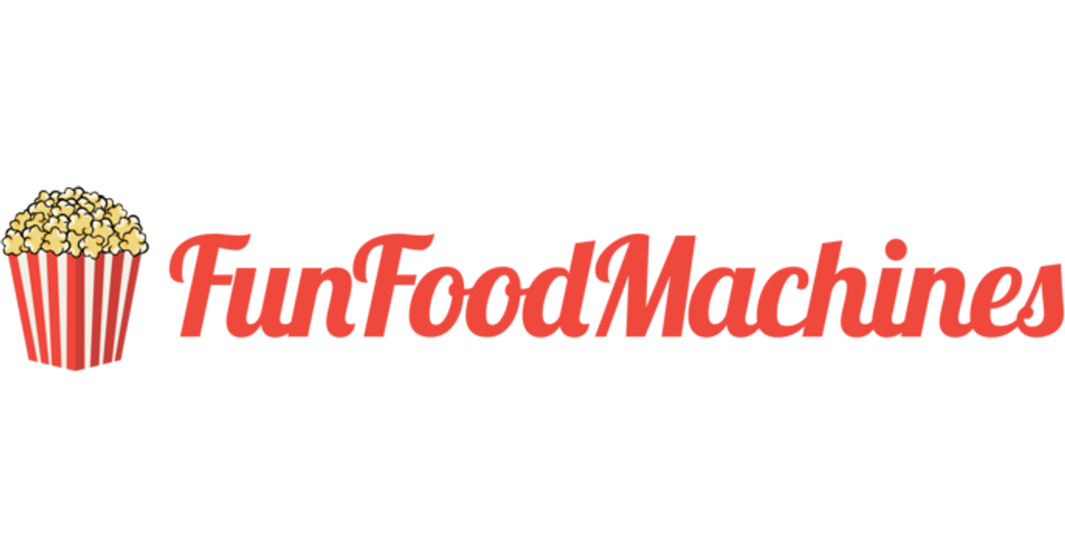 (c) Funfoodmachines.com.au