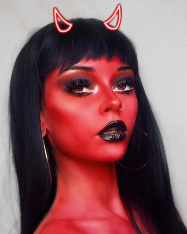 The Best Halloween Costumes Based on Astrology and Your Zodiac Sign ...