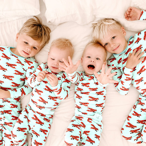 Free Birdees  The Softest Bamboo Baby & Children's Clothes Ever!