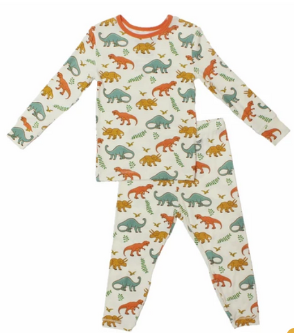 Bamboo Baby and Infant Clothes are Eco-Friendly – Free Birdees