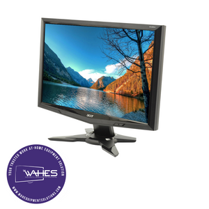 g195hqv acer monitor