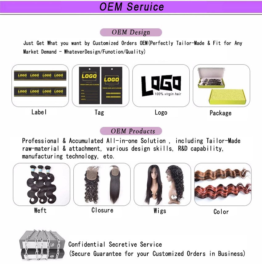 Chinese factory ，Hair supplier，100% real humanhair, wholesale price, best quality, best price