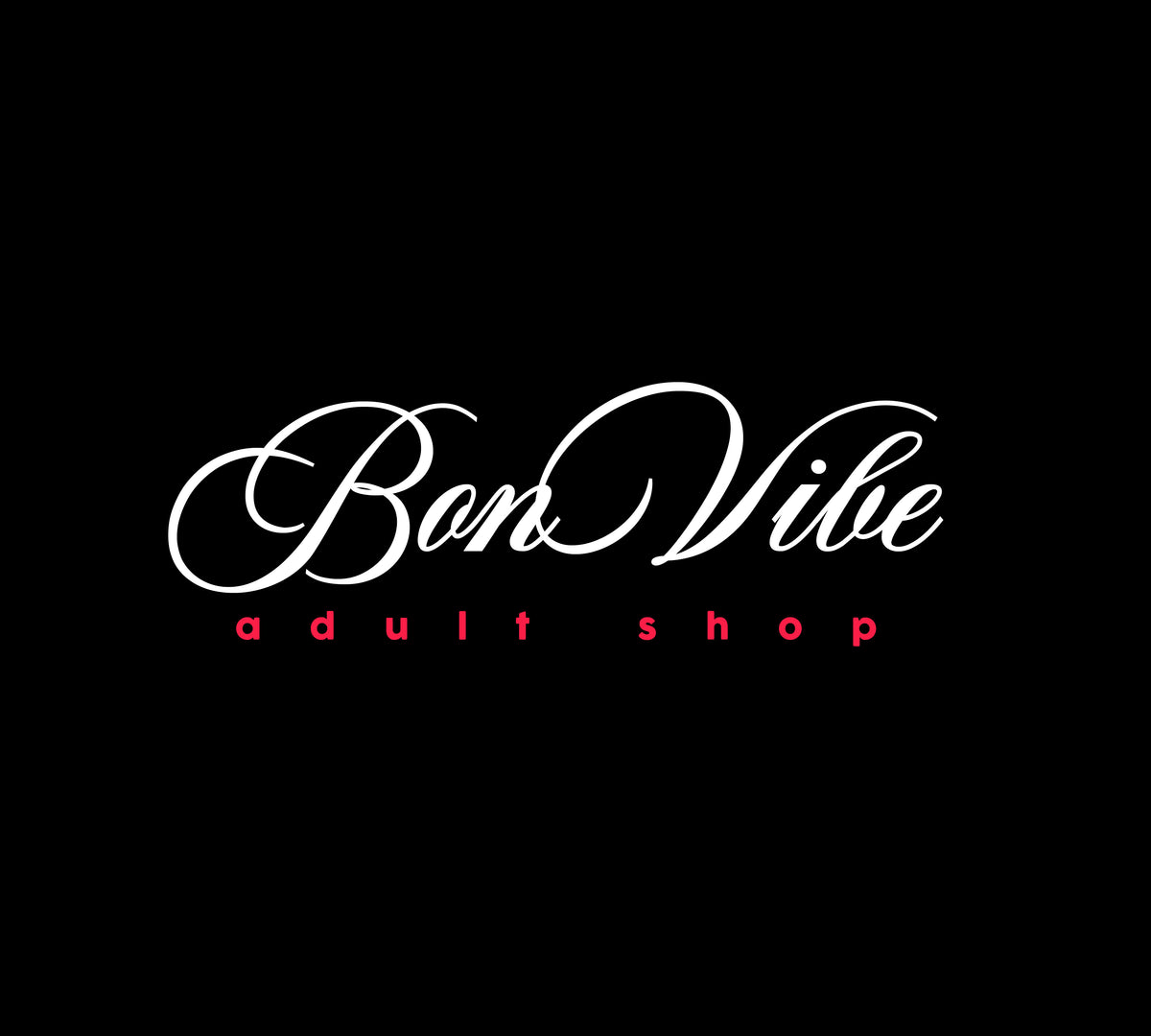 Bon Vibe Adult Shop