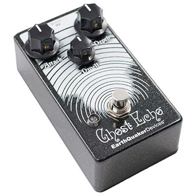 earthquaker devices ghost echo v2