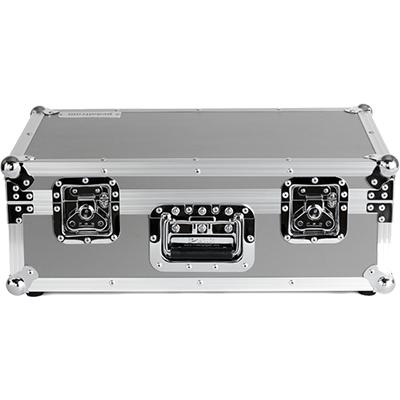 pedaltrain classic 1 tour case