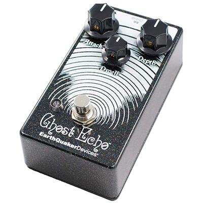 earthquaker devices ghost echo v2