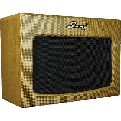 swart amps for sale