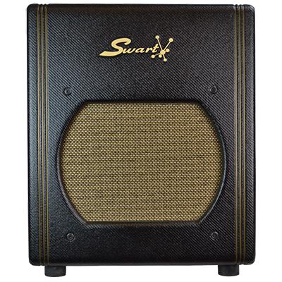 swart amps for sale