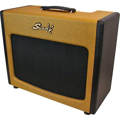 swart amps for sale