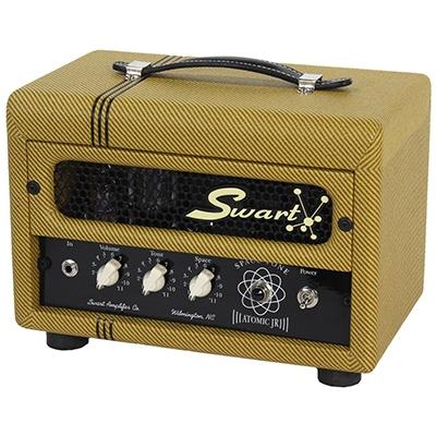 swart amps for sale