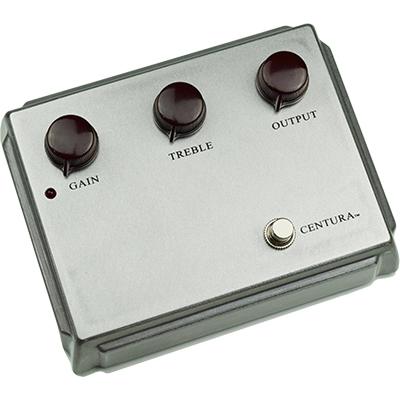 ceriatone centura pedal