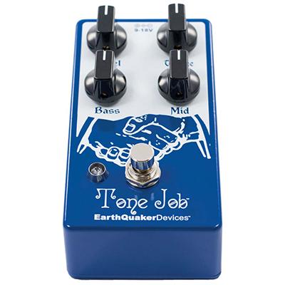 earthquaker devices tone job v2