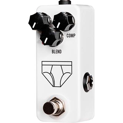 whitey tighty pedal