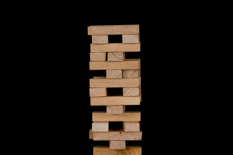 Freedom Life Coaching Blog - How to Rebuild Trust with a Family Member: 10 Practical Steps - Freedom Life Coaching Lubbock TX, Life Coach Near Me, Certified Life Coach, Coaching, Professional Coaching, Personal Coaching, Online Life Coach, ICF Certified Coach, Leadership Coach, Business Coaching, Relationship Coach, Confidence Coach, Spiritual Life Coach, Mindset Coach, Health Coach