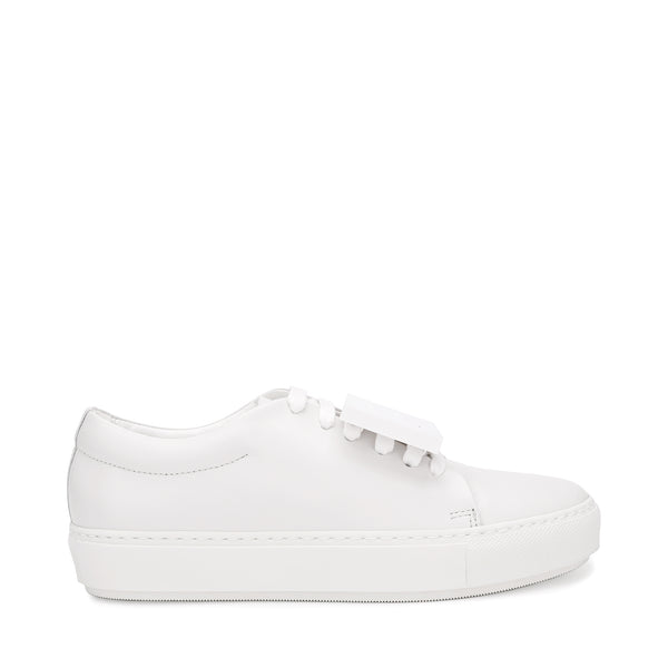 mcqueen sneakers 218