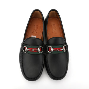 gucci kanye driving shoe