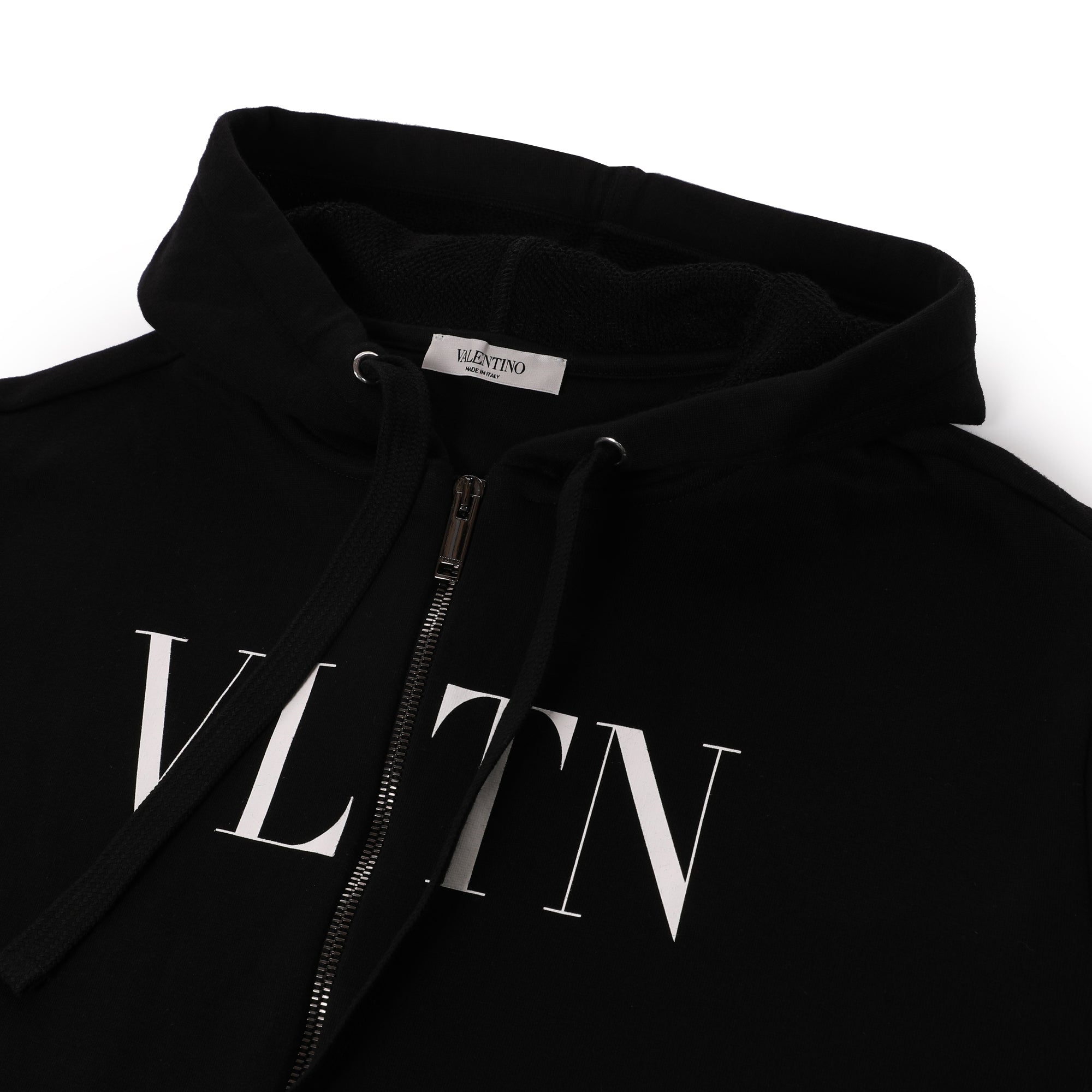 be my vltn hoodie