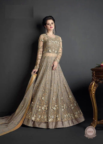 lady bazaar lehenga choli