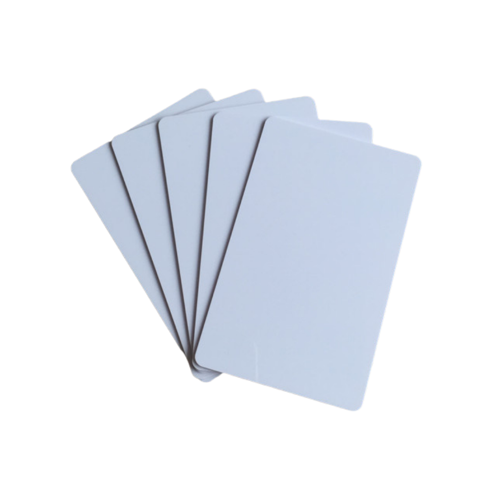 pvc-card-blanks-white-printable-pvc-cards-cr80-easi-card