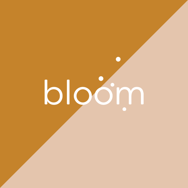 Subscribe To The Bloom Indie Coffee Subscription