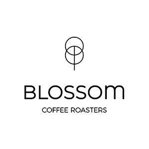 Blossom Coffee Roasters Manchester
