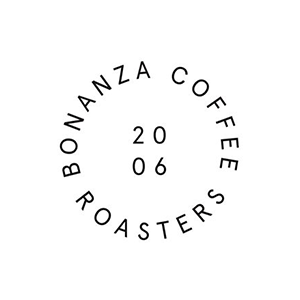 Bonanza Coffee Roasters Berlin