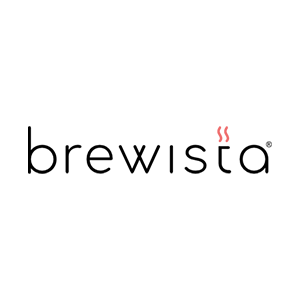 Brewista Brewing Equipment Makers Los Angeles