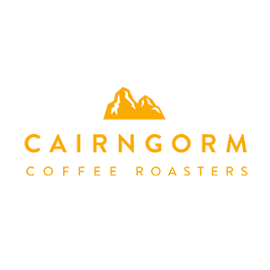 Cairngorm Coffee Roasters Edinburgh