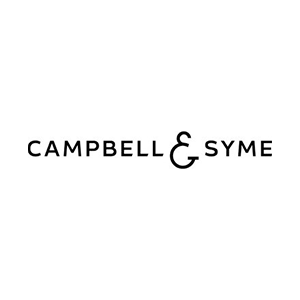 Campbell & Syme Coffee Roasters London
