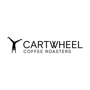 Cartwheel Coffee Roasters Nottingham