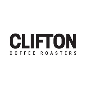 Clifton Coffee Roasters Bristol