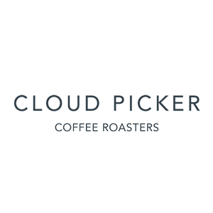 Cloud Picker Batch Coffee Roasters Dublin