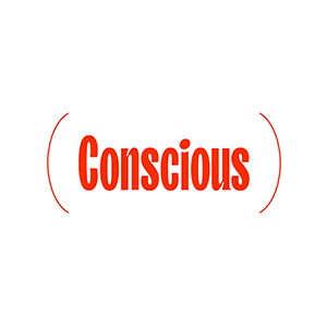 Conscious Coffee Roasters London