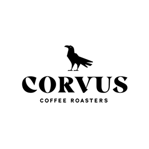 Corvus Coffee Roasters Denver USA