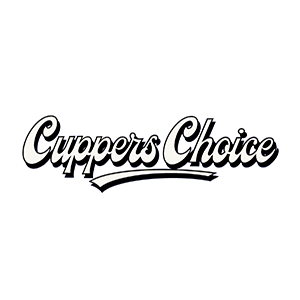 Cuppers Choice Coffee Roasters Sheffield