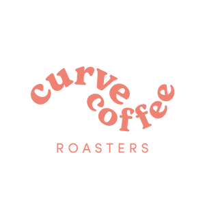 Curve Coffee Roasters Kent