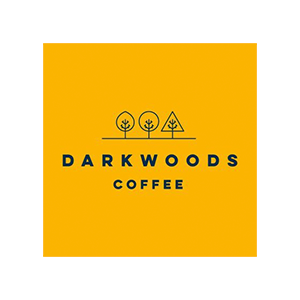 Dark Woods Coffee Roasters Huddersfield