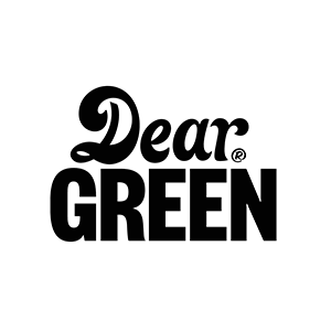 Dear Green Coffee Roasters Glasgow