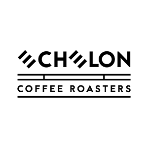 Echelon Coffee Roasters Leeds