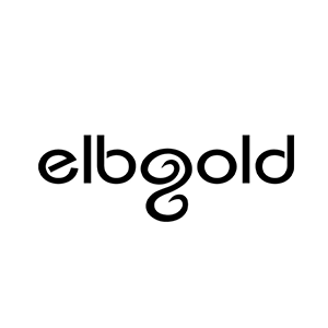 Elbgold Coffee Roasters Hamburg