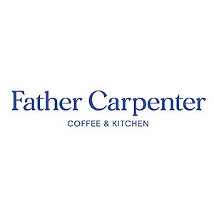 Father Carpenter Coffee Roasters Berlin