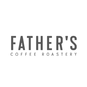Fathers Coffee Roasters Ostrava