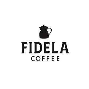 Fidela Coffee Roasters Coleraine