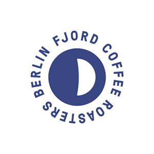 Fjord Coffee Roasters Berlin