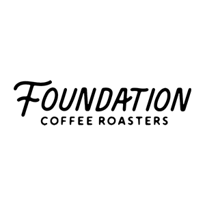 Foundation Coffee Roasters St Ives