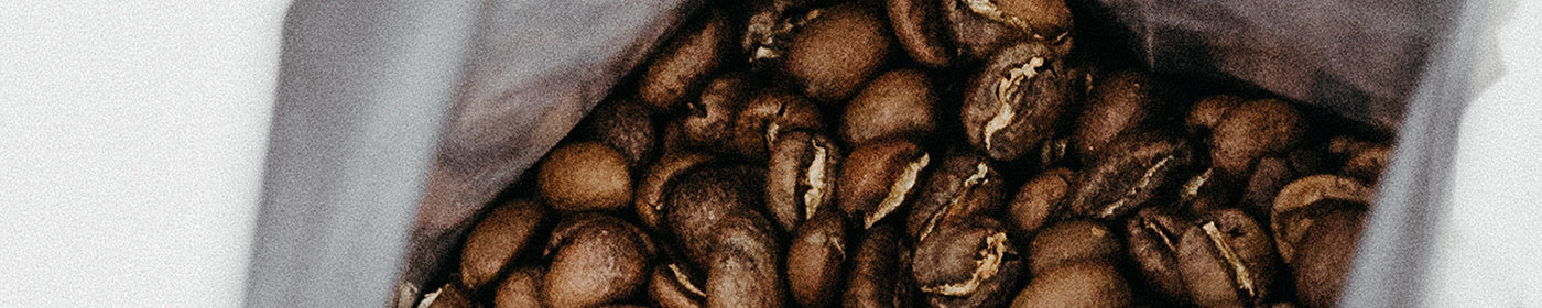 Keeping Your Coffee Beans Fresher For Longer: Freeze Them