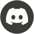 Discord Coffee Community