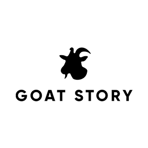 Goat Story Coffee Roasters Ljubljana